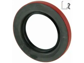 64WKBJN23 NATIONAL Transfer Mounting Adapter Seal K1500 Jimmy