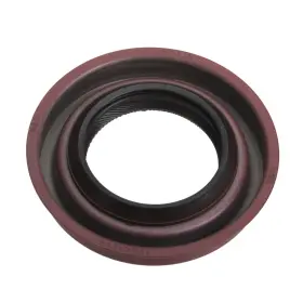 7044NA NATIONAL Differential Pinion Seal