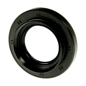 710697 NATIONAL Front Outer Differential Pinion Seal Toyota