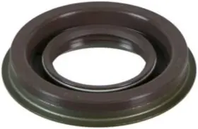 710866 NATIONAL Differential Bearing Pinion Seal