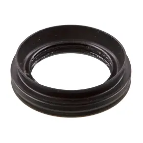 710986 NATIONAL Rear Axle Differential Seal Nissan Rogue