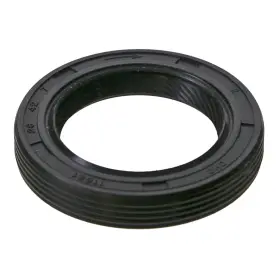 711025 NATIONAL Manual Transmission Shaft Seal