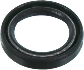 711060 NATIONAL Manual Transmission Shaft Seal