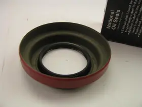 722250 NATIONAL Differential Pinion Seal Rear