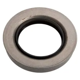 8516N NATIONAL Rear Outer Differential Pinion Seal