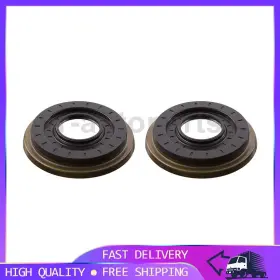 ARAU260512010496 NATIONAL Rear Axle Differential Seal Charger