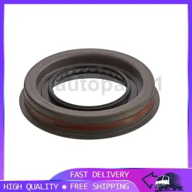 ARAU260513141592 NATIONAL Front Outer Differential Pinion