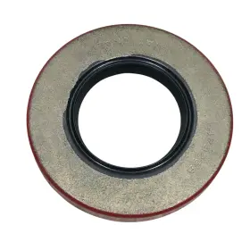 473258 NATIONAL BEARINGS Oil Seal #2