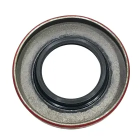 473258 NATIONAL BEARINGS Oil Seal #3