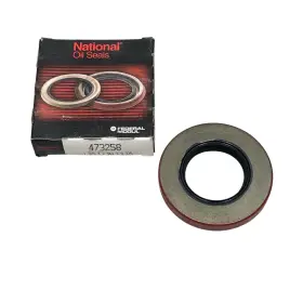 473258 NATIONAL BEARINGS Oil Seal