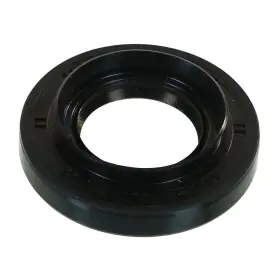 710823 NATIONAL BEARINGS Differential Pinion Seal