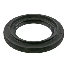710988 NATIONAL BEARINGS Differential Pinion Seal