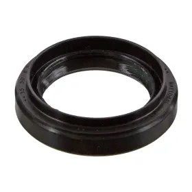 711087 NATIONAL BEARINGS Axle Differential Seal Crosstour