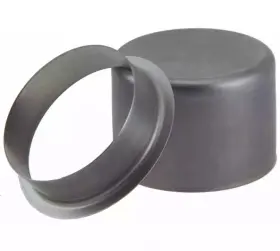 99193 NATIONAL BEARINGS Redi Sleeve