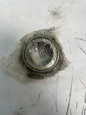 HM89443 NATIONAL BEARINGS Timken Differential Pinion Bearing