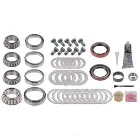 RA-321MK NATIONAL BEARINGS Differential Brng Set