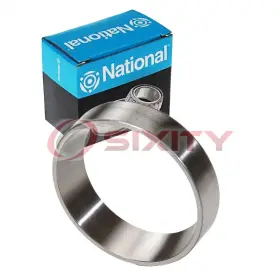 C794 NATIONAL Rear Inner Differential Pinion Race Ep Hyundai