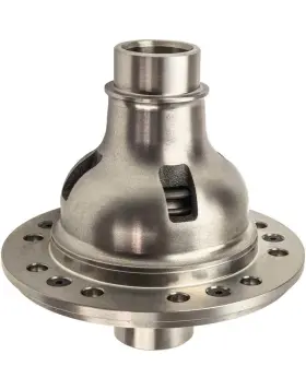 R18707A NATIONAL DRIVETRAIN Detroit Locker Spline Ctr Bearing