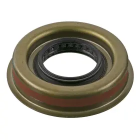 710461 NATIONAL OIL SEAL Differential Pinion Outer Front Rear