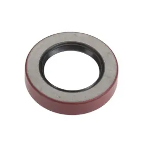 470059 NATIONAL OIL SEALS Seal