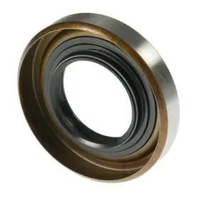 710151 NATIONAL OIL SEALS Axle Differential Seal