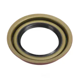 710211 NATIONAL OIL SEALS Differential Pinion Seal