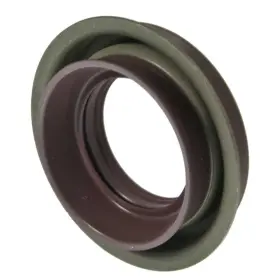 710429 NATIONAL OIL SEALS Drive Axle Shaft Seal
