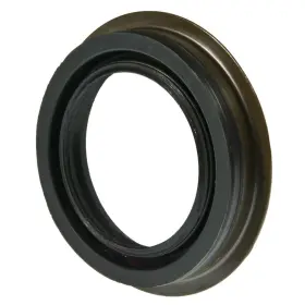 710507 NATIONAL OIL SEALS Differential Pinion Seal