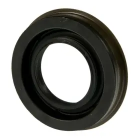 710547 NATIONAL OIL SEALS Pinion Seal