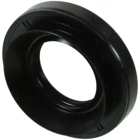 710670 NATIONAL OIL SEALS Pinion Seal