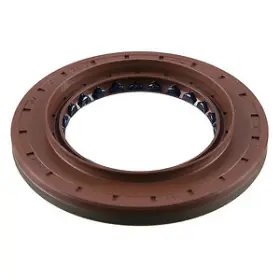711047 NATIONAL OIL SEALS Pinion Seal