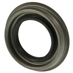 711145 NATIONAL OIL SEALS Pinion Seal