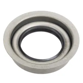 8515N NATIONAL OIL SEALS Pinion Seal