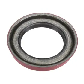 8622 NATIONAL OIL SEALS Differential Pinion Seal