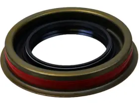 PT91C9 NATIONAL Rear Pinion Seal F350 F250 Ford