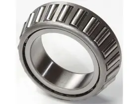 PW69W4 NATIONAL Differential Bearing 1500 H3 F250 Cherokee