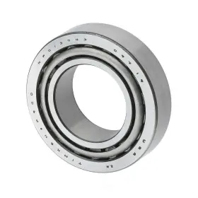 A-61 NATIONAL SEAL/BEARING Differential Pinion