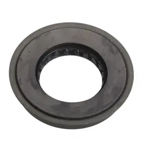 100712V NATIONAL SEAL/BEARING Differential Pinion