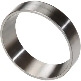 27820 NATIONAL SEAL/BEARING Seals Races