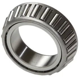2872 NATIONAL SEAL/BEARING Bearings