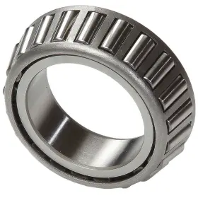 31594 NATIONAL SEAL/BEARING Differential Pinion