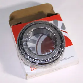 32008 NATIONAL SEAL/BEARING Differential Taper Nos
