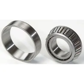 32009-X NATIONAL SEAL/BEARING Seals
