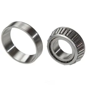 32211 NATIONAL SEAL/BEARING Axle Differential