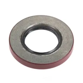 474133 NATIONAL SEAL/BEARING Differential Pinion