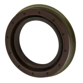 710481 NATIONAL SEAL/BEARING Differential Pinion