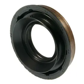 710591 NATIONAL SEAL/BEARING Differential Pinion