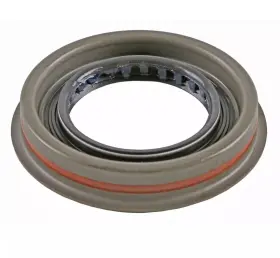 710958 NATIONAL SEAL/BEARING Differential Pinion