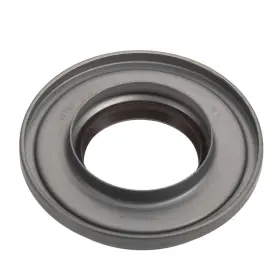 5778V NATIONAL SEAL/BEARING Differential Pinion