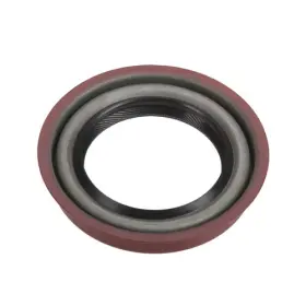 8181NA NATIONAL SEAL/BEARING Differential Pinion